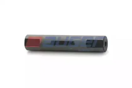 AUGER 51909 Палец ушка рессоры