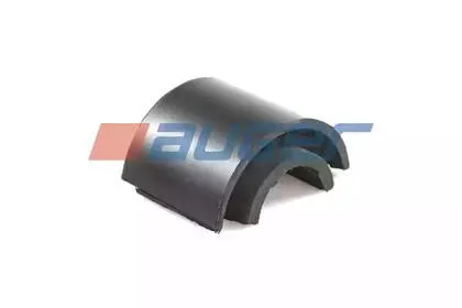 AUGER 51961 Втулка стабилизатора