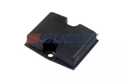 AUGER 51996 Отбойник амортизатора