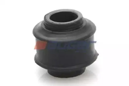 AUGER 52007 Втулка, подушка кабины водителя