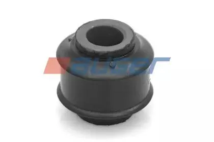 AUGER 52008 Втулка, подушка кабины водителя
