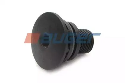AUGER 52065 Опора амортизатора Колпак, (кабина)