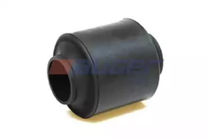 AUGER 52108 Втулка, листовая рессора