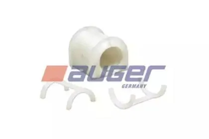 AUGER 52116 Втулка стабилизатора
