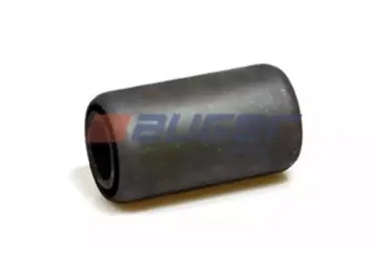 AUGER 52118 Втулка, листовая рессора