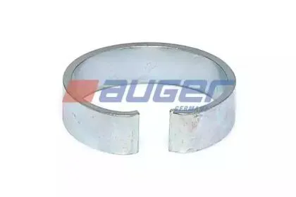 AUGER 52142 Упорное кольцо, шкворень поворотного кулака