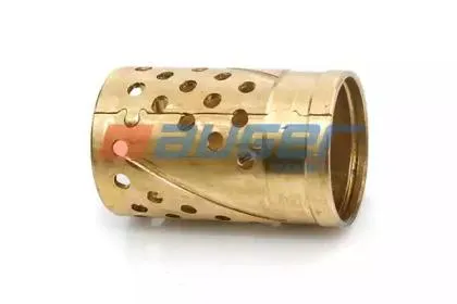 AUGER 52150 Втулка подшипника, тормозный вал