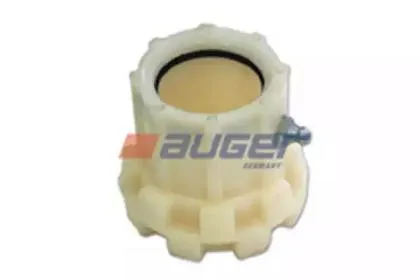 AUGER 52210 Втулка подшипника, тормозный вал