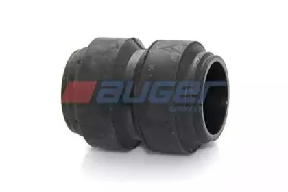 AUGER 52251 Втулка, листовая рессора