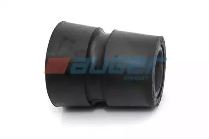 AUGER 52253 Втулка рессоры