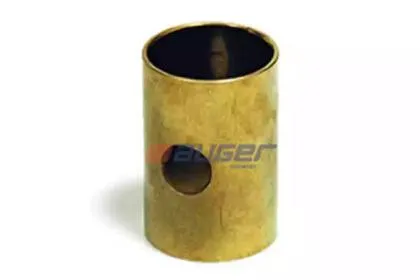 AUGER 52322 втулка, палец тормозных колодок