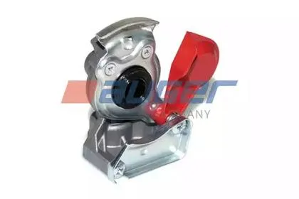 AUGER 52513 Головка сцепления