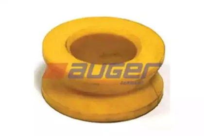 AUGER 52528 Прокладка, оси вращения