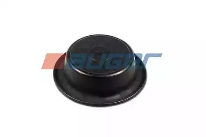 AUGER 52580 Диафрагма