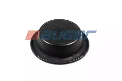 AUGER 52585 Маслопровод компрессора