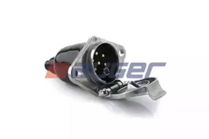 AUGER 52592 Адаптер, розетка