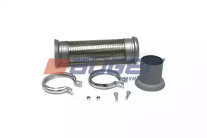 AUGER 52712 52712, РЕМОНТНЫЙ КОМПЛЕКТ, ВЫХЛОПНАЯ ТРУБА