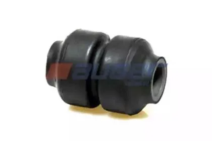 AUGER 52750 Втулка, листовая рессора