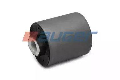 AUGER 52757 Втулка, подушка кабины водителя