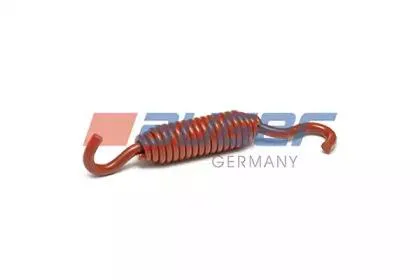 AUGER 52784 Пружина стяжная