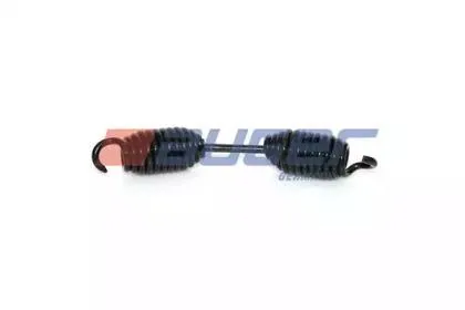 AUGER 52785 Пружина, тормозная колодка