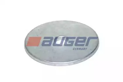 AUGER 52817 Дистанционная шайба, стабилизатор кабина водителя