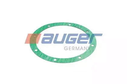 AUGER 52818 Прокладка, крышка сателлита рессоры