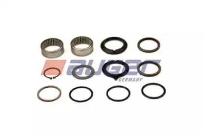 AUGER 53008 Ремонтный комплект, тормозной ра