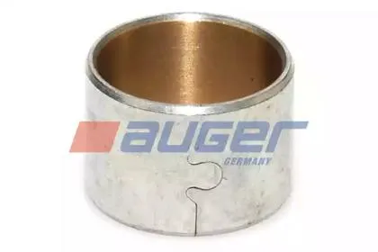 AUGER 53128 втулка, палец тормозных колодок