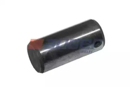AUGER 53145 Болт тормозной колодки