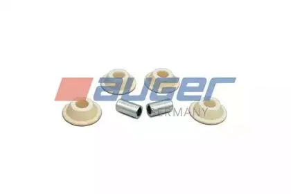 AUGER 53150 Ремкомплект, стабилизатор кабины водителя
