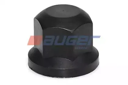 AUGER 53168 Колпачок гайка крепления колеса