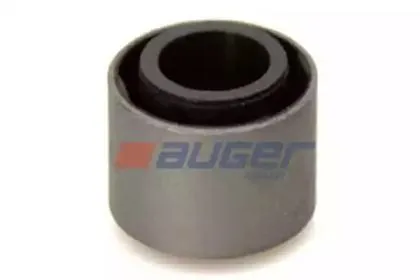 AUGER 53169 Втулка, шток вилки переключения