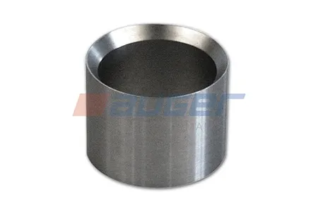 AUGER 53180 Втулка сцепной петли, прицепное оборудование