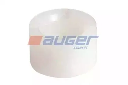 AUGER 53227 Втулка, шток вилки переключения