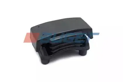 AUGER 53271 Отбойник рессоры man tga левый@