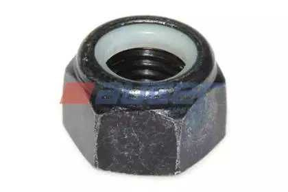 AUGER 53299 Гайка