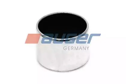 AUGER 53333 втулка, палец тормозных колодок