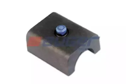 AUGER 53372 Втулка стабилизатора 