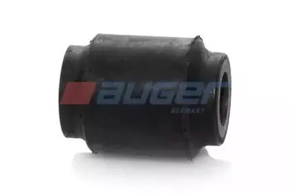 AUGER 53388 Втулка стабилизатора