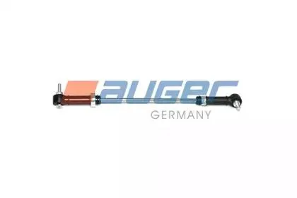 AUGER 53393 Шаровой шарнир, осевая опора