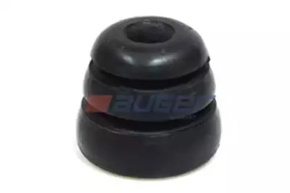 AUGER 53478 Отбойник амортизатора