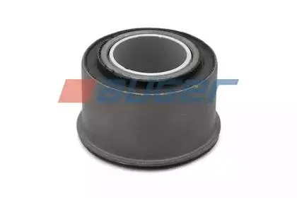 AUGER 53480 Втулка, подушка кабины водителя