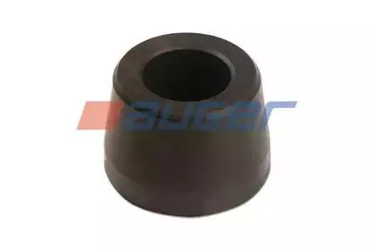 AUGER 53483 Втулка, подушка кабины водителя