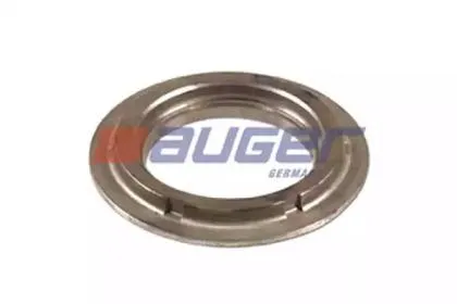 AUGER 53517 Вращающееся кольцо ступицы колеса