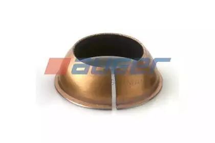 AUGER 53612 Подшипник, рычаг выключения сцепления