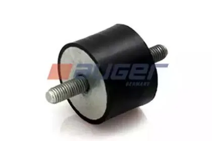 AUGER 53619 Буфер, глушитель