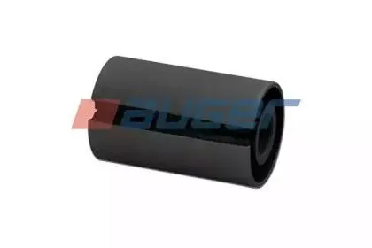 AUGER 53675 Втулка, листовая рессора