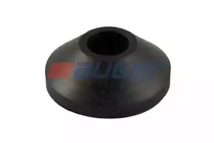 AUGER 53686 Подвеска, двигатель