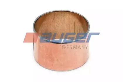 AUGER 53826 Втулка подшипника, тормозный вал